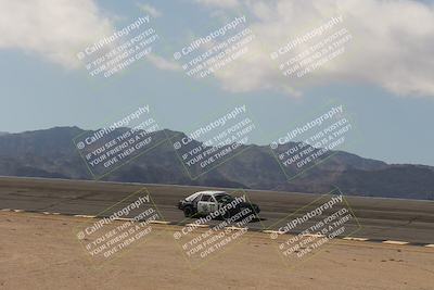 media/Oct-11-2025-Lucky Dog Racing (Sat) [[f5b53147c4]]/2-First Stint/4-Bowl/